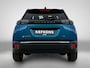 Peugeot e-2008 EV GT Avantage 54 kWh | Elektrische Bestuurdersstoel | Stoelverwarming | Navigatie | Voor + Achter Camera | Apple Carplay/Android Auto |