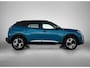 Peugeot e-2008 EV GT Avantage 54 kWh | Elektrische Bestuurdersstoel | Stoelverwarming | Navigatie | Voor + Achter Camera | Apple Carplay/Android Auto |
