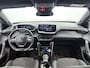 Peugeot e-2008 EV GT Avantage 54 kWh | Elektrische Bestuurdersstoel | Stoelverwarming | Navigatie | Voor + Achter Camera | Apple Carplay/Android Auto |