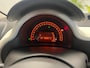 Renault Twingo 1.0 SCe Collection Airco, Crusie controle.