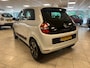 Renault Twingo 1.0 SCe Collection Airco, Crusie controle.