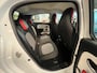 Renault Twingo 1.0 SCe Collection Airco, Crusie controle.