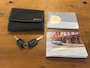 Renault Twingo 1.0 SCe Collection Airco, Crusie controle.