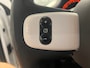 Renault Twingo 1.0 SCe Collection Airco, Crusie controle.