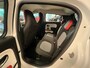 Renault Twingo 1.0 SCe Collection Airco, Crusie controle.