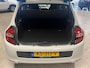 Renault Twingo 1.0 SCe Collection Airco, Crusie controle.