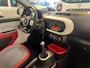 Renault Twingo 1.0 SCe Collection Airco, Crusie controle.