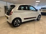 Renault Twingo 1.0 SCe Collection Airco, Crusie controle.