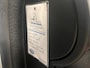 Renault Twingo 1.0 SCe Collection Airco, Crusie controle.