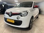 Renault Twingo 1.0 SCe Collection Airco, Crusie controle.