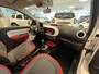 Renault Twingo 1.0 SCe Collection Airco, Crusie controle.