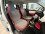 Renault Twingo 1.0 SCe Collection Airco, Crusie controle.