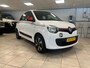 Renault Twingo 1.0 SCe Collection Airco, Crusie controle.