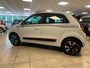 Renault Twingo 1.0 SCe Collection Airco, Crusie controle.