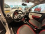 Renault Twingo 1.0 SCe Collection Airco, Crusie controle.