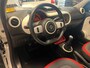 Renault Twingo 1.0 SCe Collection Airco, Crusie controle.