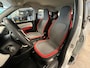 Renault Twingo 1.0 SCe Collection Airco, Crusie controle.