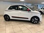 Renault Twingo 1.0 SCe Collection Airco, Crusie controle.