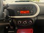 Renault Twingo 1.0 SCe Collection Airco, Crusie controle.