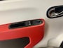 Renault Twingo 1.0 SCe Collection Airco, Crusie controle.