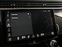 Lynk & Co 01 1.5 *1.800kg trekgewicht!* - Zwarte hemel! - 360 Camera - Pano/dak - Adaptive Cruise!