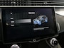 Lynk & Co 01 1.5 *1.800kg trekgewicht!* - Zwarte hemel! - 360 Camera - Pano/dak - Adaptive Cruise!
