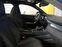 Lynk & Co 01 1.5 *1.800kg trekgewicht!* - Zwarte hemel! - 360 Camera - Pano/dak - Adaptive Cruise!