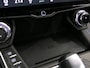 Lynk & Co 01 1.5 *1.800kg trekgewicht!* - Zwarte hemel! - 360 Camera - Pano/dak - Adaptive Cruise!