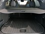 Lynk & Co 01 1.5 *1.800kg trekgewicht!* - Zwarte hemel! - 360 Camera - Pano/dak - Adaptive Cruise!