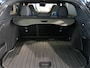 Lynk & Co 01 1.5 *1.800kg trekgewicht!* - Zwarte hemel! - 360 Camera - Pano/dak - Adaptive Cruise!