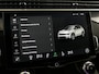 Lynk & Co 01 1.5 *1.800kg trekgewicht!* - Zwarte hemel! - 360 Camera - Pano/dak - Adaptive Cruise!