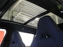 Lynk & Co 01 1.5 *1.800kg trekgewicht!* - Zwarte hemel! - 360 Camera - Pano/dak - Adaptive Cruise!