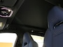 Lynk & Co 01 1.5 *1.800kg trekgewicht!* - Zwarte hemel! - 360 Camera - Pano/dak - Adaptive Cruise!