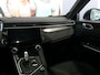 Lynk & Co 01 1.5 *1.800kg trekgewicht!* - Zwarte hemel! - 360 Camera - Pano/dak - Adaptive Cruise!