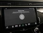 Lynk & Co 01 1.5 *1.800kg trekgewicht!* - Zwarte hemel! - 360 Camera - Pano/dak - Adaptive Cruise!
