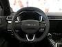 Lynk & Co 01 1.5 *1.800kg trekgewicht!* - Zwarte hemel! - 360 Camera - Pano/dak - Adaptive Cruise!