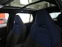Lynk & Co 01 1.5 *1.800kg trekgewicht!* - Zwarte hemel! - 360 Camera - Pano/dak - Adaptive Cruise!