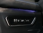 Lynk & Co 01 1.5 *1.800kg trekgewicht!* - Zwarte hemel! - 360 Camera - Pano/dak - Adaptive Cruise!