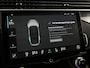 Lynk & Co 01 1.5 *1.800kg trekgewicht!* - Zwarte hemel! - 360 Camera - Pano/dak - Adaptive Cruise!