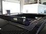 Lynk & Co 01 1.5 *1.800kg trekgewicht!* - Zwarte hemel! - 360 Camera - Pano/dak - Adaptive Cruise!