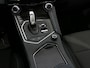 Lynk & Co 01 1.5 *1.800kg trekgewicht!* - Zwarte hemel! - 360 Camera - Pano/dak - Adaptive Cruise!