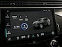 Lynk & Co 01 1.5 *1.800kg trekgewicht!* - Zwarte hemel! - 360 Camera - Pano/dak - Adaptive Cruise!