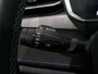 Lynk & Co 01 1.5 *1.800kg trekgewicht!* - Zwarte hemel! - 360 Camera - Pano/dak - Adaptive Cruise!