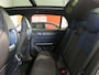 Lynk & Co 01 1.5 *1.800kg trekgewicht!* - Zwarte hemel! - 360 Camera - Pano/dak - Adaptive Cruise!