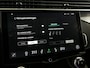 Lynk & Co 01 1.5 *1.800kg trekgewicht!* - Zwarte hemel! - 360 Camera - Pano/dak - Adaptive Cruise!