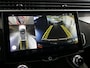 Lynk & Co 01 1.5 *1.800kg trekgewicht!* - Zwarte hemel! - 360 Camera - Pano/dak - Adaptive Cruise!