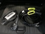 Lynk & Co 01 1.5 *1.800kg trekgewicht!* - Zwarte hemel! - 360 Camera - Pano/dak - Adaptive Cruise!