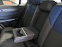 Lynk & Co 01 1.5 *1.800kg trekgewicht!* - Zwarte hemel! - 360 Camera - Pano/dak - Adaptive Cruise!