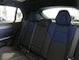 Lynk & Co 01 1.5 *1.800kg trekgewicht!* - Zwarte hemel! - 360 Camera - Pano/dak - Adaptive Cruise!