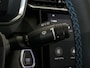 Lynk & Co 01 1.5 *1.800kg trekgewicht!* - Zwarte hemel! - 360 Camera - Pano/dak - Adaptive Cruise!